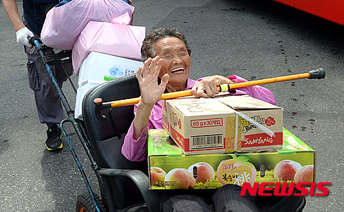 2015년 올해 최고의 사진 | 인스티즈