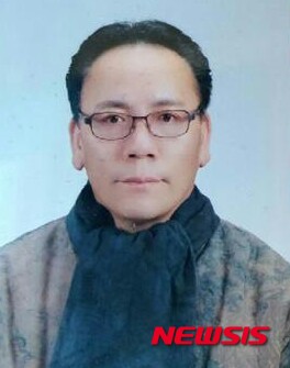 건식무역(주) 이미지