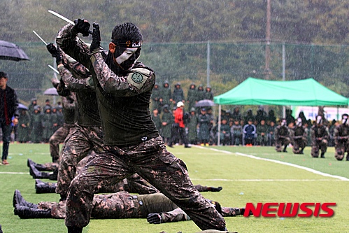 작성: 한국 네티즌본부