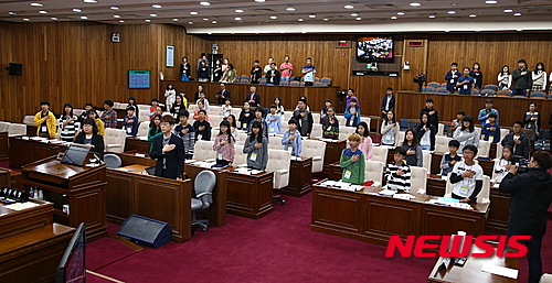 작성: 한국 네티즌본부