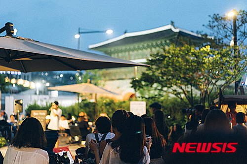 작성: 한국 네티즌본부