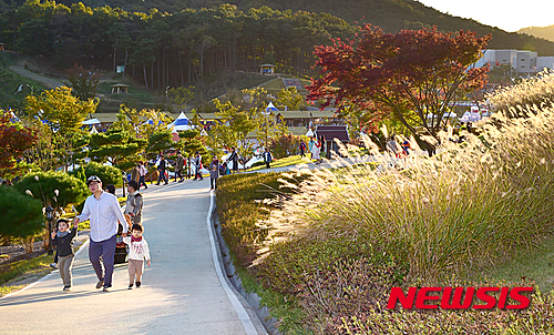 작성: 한국 네티즌본부