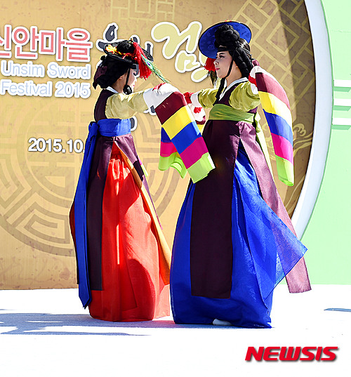 작성: 한국 네티즌본부