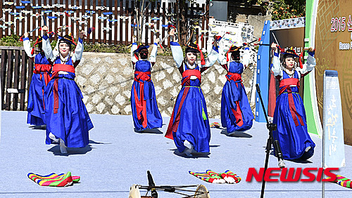 작성: 한국 네티즌본부