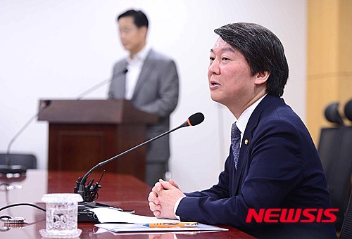 작성: 한국 네티즌본부