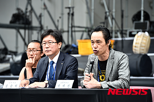 작성: 한국 네티즌본부