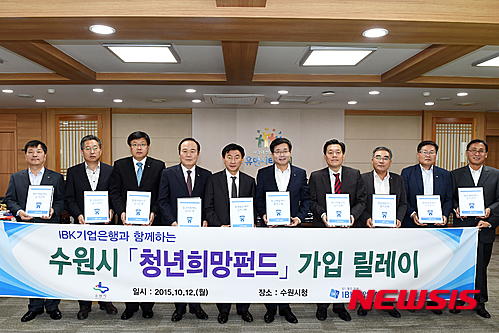 작성: 한국 네티즌본부