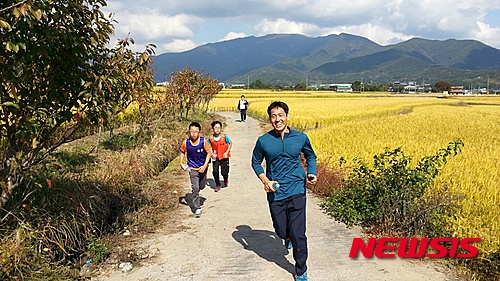 작성: 한국 네티즌본부