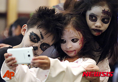 작성: 한국 네티즌본부