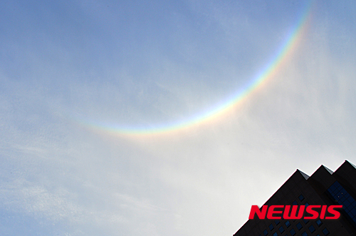 작성: 한국 네티즌본부