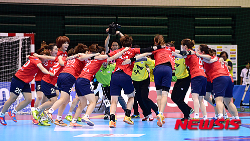 작성: 한국 네티즌본부