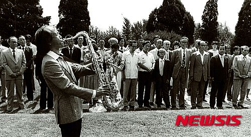 작성: 한국 네티즌본부