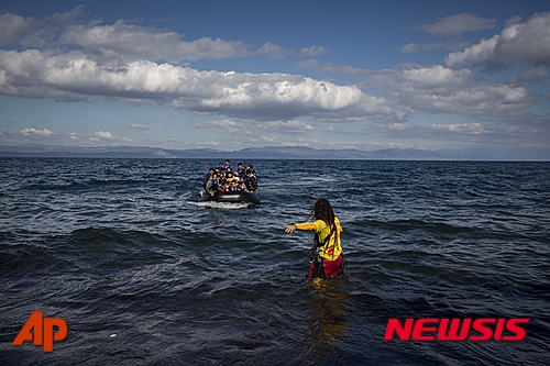 작성: 한국 네티즌본부