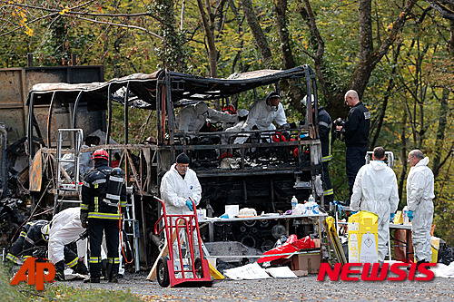 작성: 한국 네티즌본부