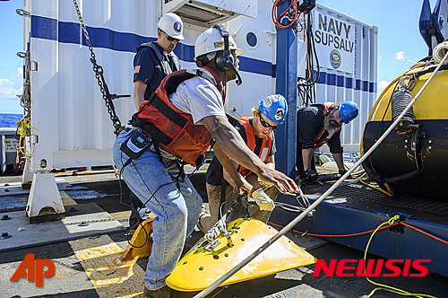 작성: 한국 네티즌본부