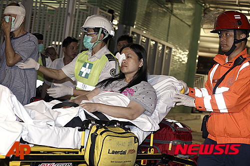 작성: 한국 네티즌본부