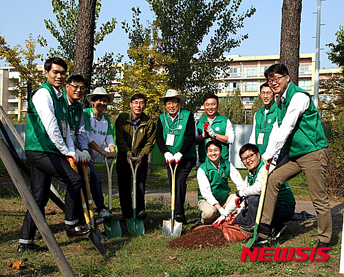 작성: 한국 네티즌본부