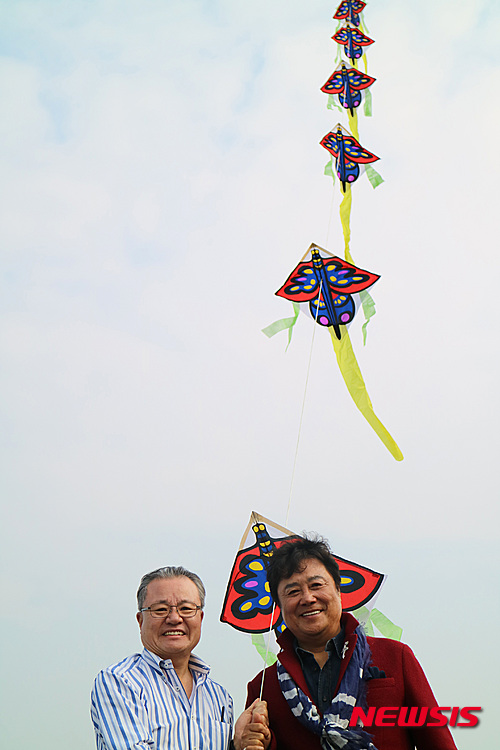 작성: 한국 네티즌본부