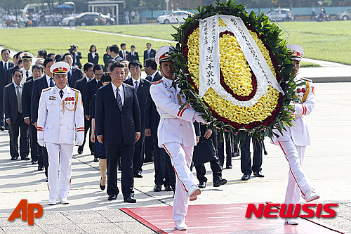작성: 한국 네티즌본부