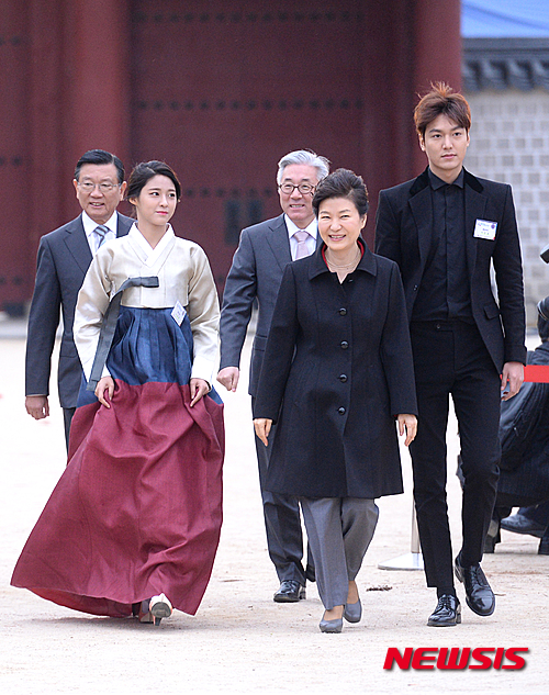 작성: 한국 네티즌본부