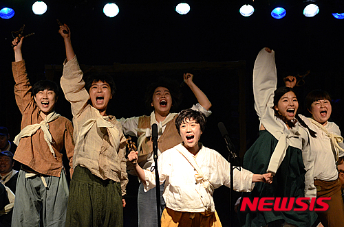 작성: 한국 네티즌본부