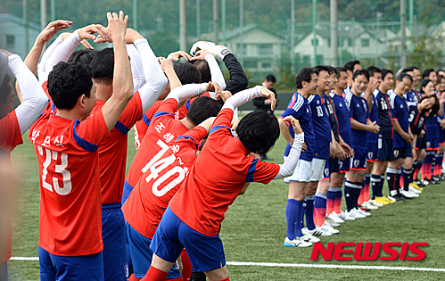 작성: 한국 네티즌본부