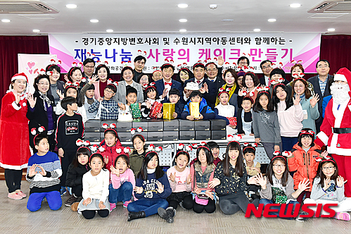 (주)한국문화사랑 이미지