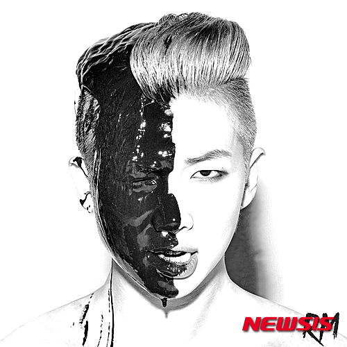 http://www.newsis.com/ar_detail/view.html?ar_id=NISX20151217_0010484862&cID=10601&pID=10600 공감언론 뉴시스통신사 ::