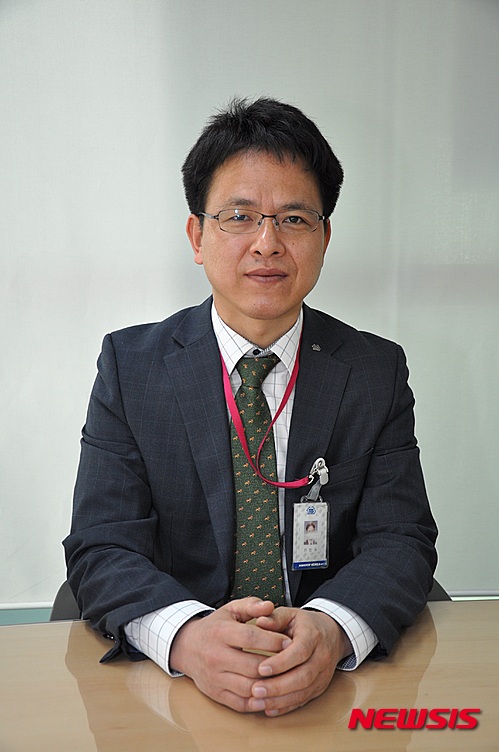 쉼터편의점 이미지