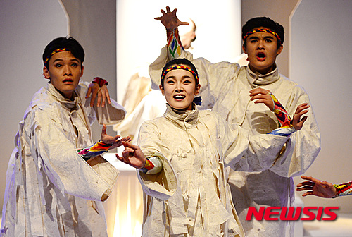 문화극장3관 이미지