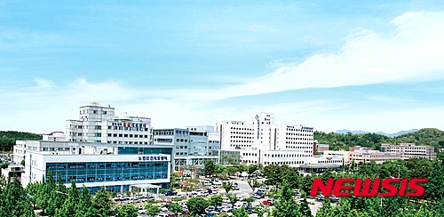 탈모예방 머리감기방법 머리가려움증