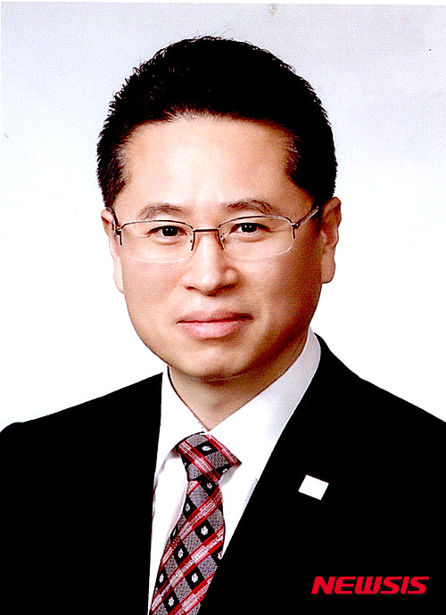 자주국방 네트워크 신인균 대표, 양산출마 선언 :: 공감언론 뉴시스통신사 자주국방 네트워크 신인균 대표, 양산출마 선언 :: 공감언론 뉴시스통신사
