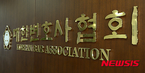 associate_pic5