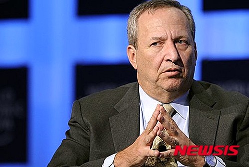 associate_pic5