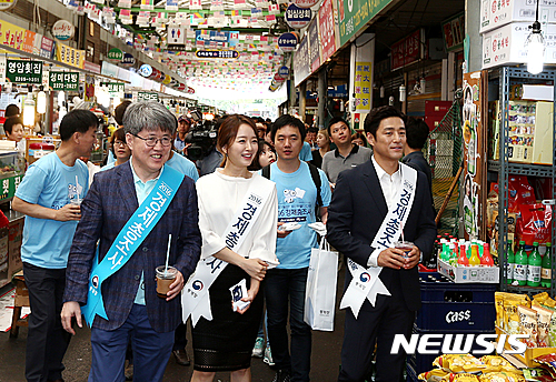광장테크놀로지 이미지