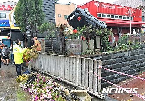 NISI20160701_0011873064_web.jpg