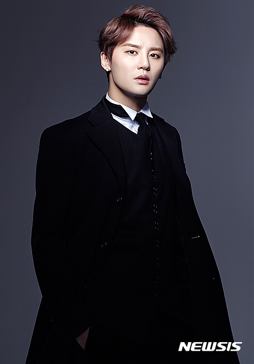 associate_pic