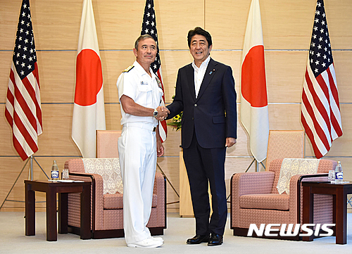 뉴스 정리 - 9월을 바라보는 남중국해 위기에 대하여 | 인스티즈