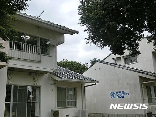 일본 도쿄에 '살지 않는 빈집' 82만채 육박···"공중위생 악화·범죄 온상 우려"