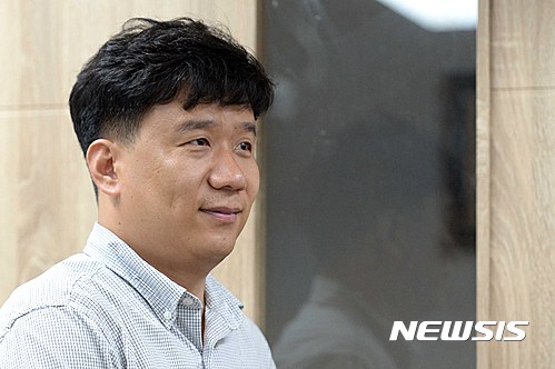 '유우성 사건'도 국정원 방해 의혹…검찰 수사 착수 