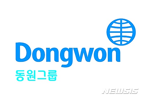더블유푸드 이미지