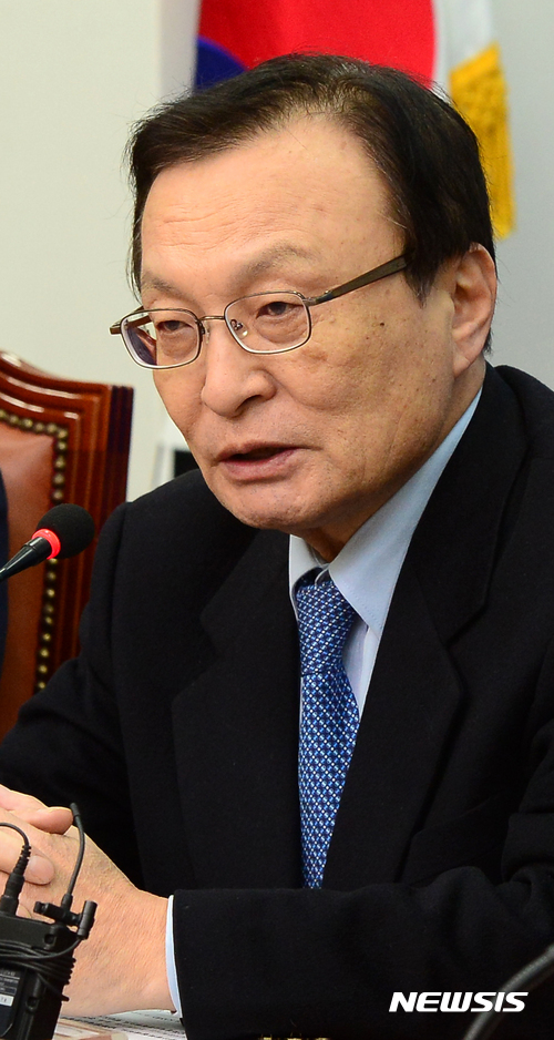 현역 국회의원 최고의 스펙 | 인스티즈