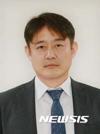 김호경 정치부장
