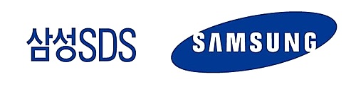 삼성SDS, 기업용 블록체인 플랫폼 '넥스레저 유니버설' 출시