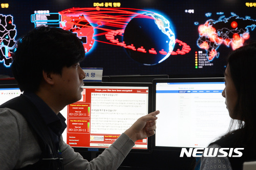 [사이버 공격③]KISA '정보보호' 역할 증대···기관명 변경 추진