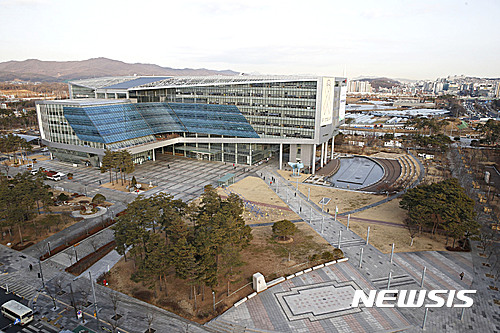 [성남소식] 저소득층 특수의료장비 촬영비 지원 등 - 뉴스 썸네일 이미지