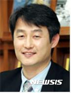 associate_pic