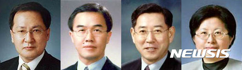 associate_pic