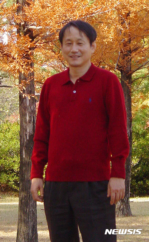 associate_pic