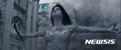 associate_pic4